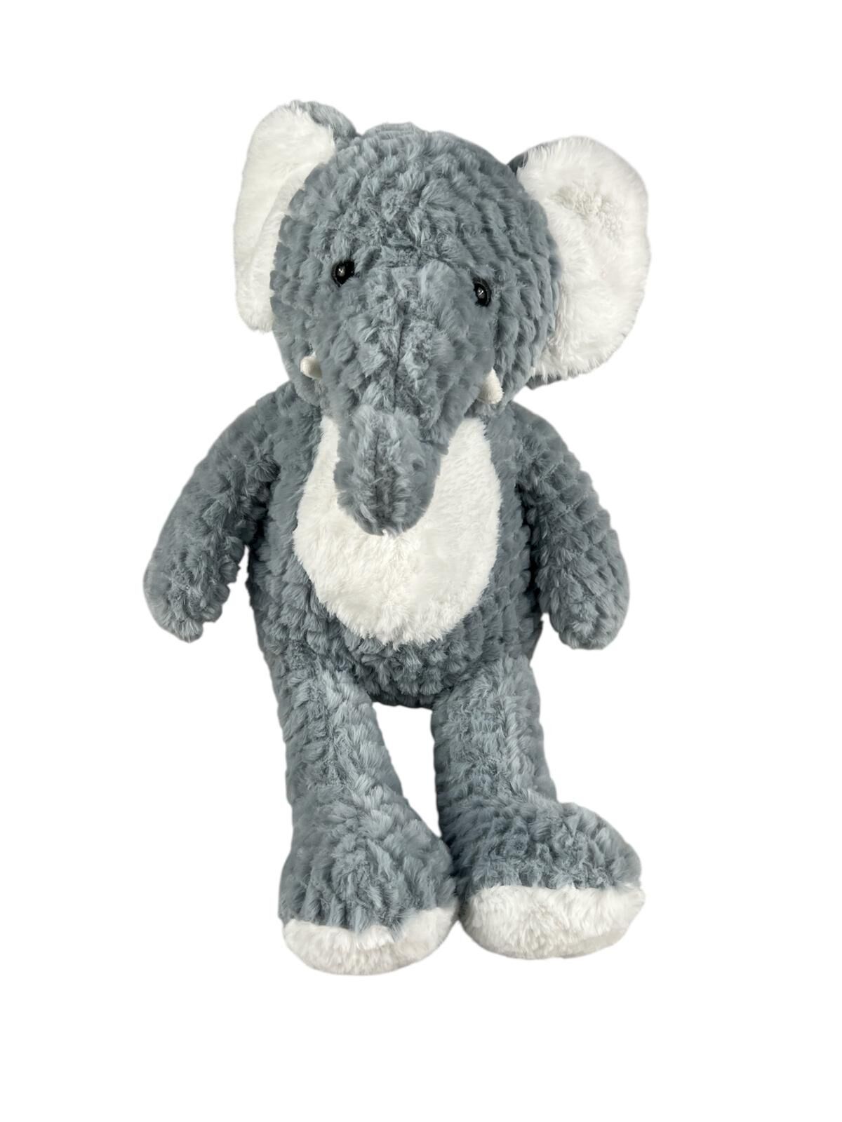 HAL-PL62724 150 CM UZUN AYI 8