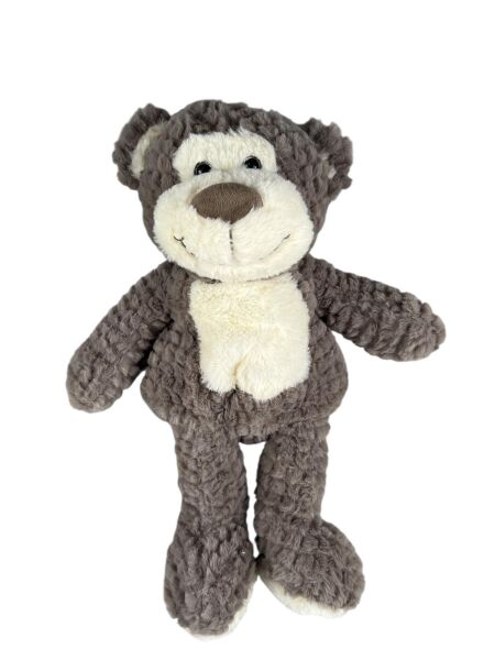 HAL-PL62724 150 CM UZUN AYI 8