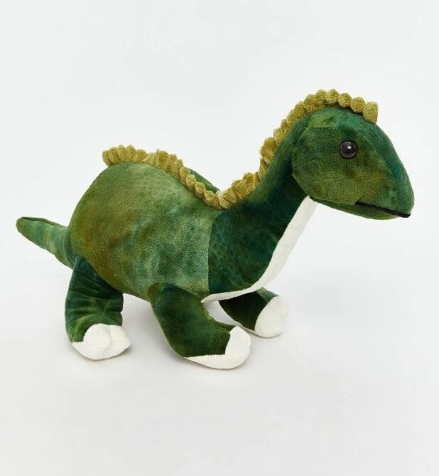 SLY-1540 DINAZOR 40 CM 25