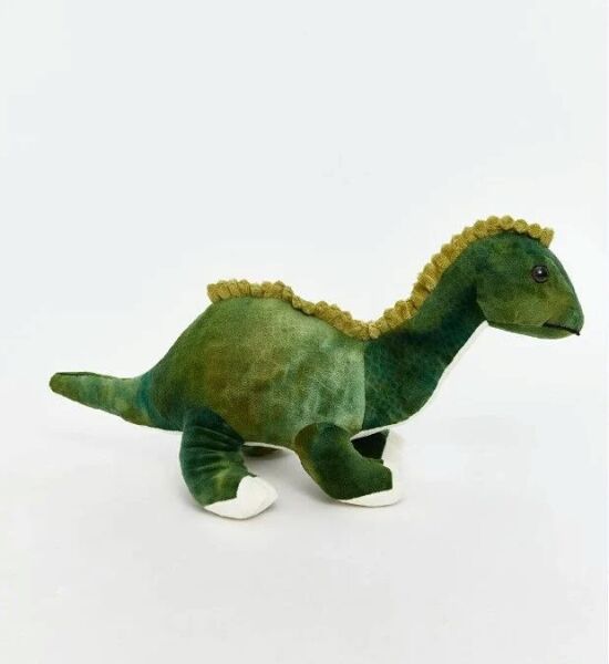 SLY-1540 DINAZOR 40 CM 25