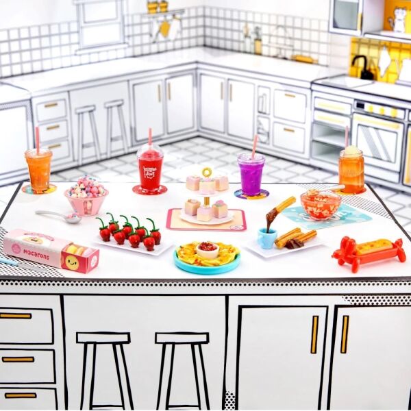 ADO-IDS594109 IMV591818 MINVERSE FOODCAFE STNDLI 42