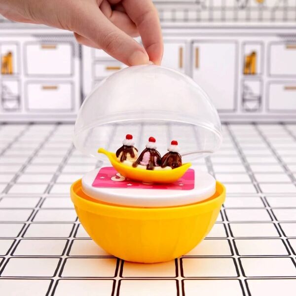 ADO-IDS594116 IMV591825 MINVERSE FOODDINER STNDLI 36