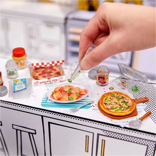 ADO-IDS594116 IMV591825 MINVERSE FOODDINER STNDLI 36