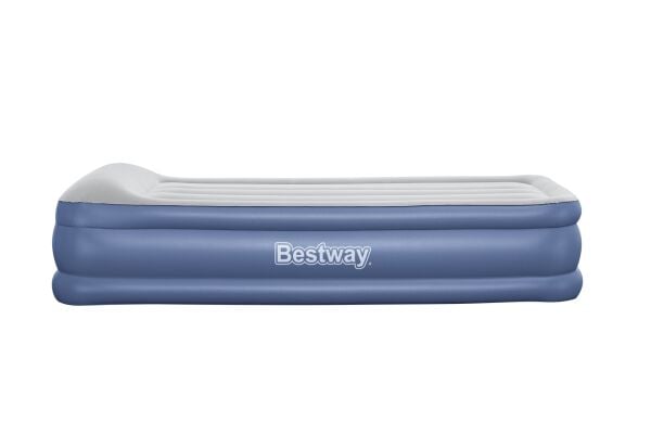 KZLD-BW67628 EV YATAK 191X97CM +POMPALI KUT 2