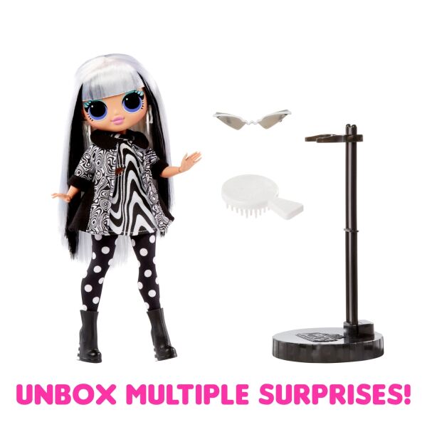 ADO-ILL588573 OMG HOS GROOVY BABE 3
