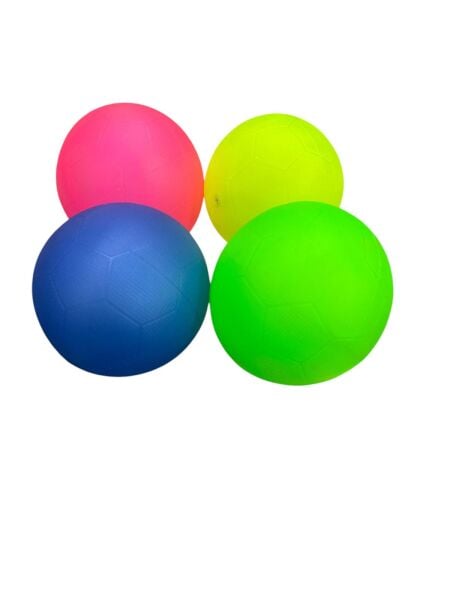 CSPR-100 100 GR MINI SILIKON HENTBOL TOP 300