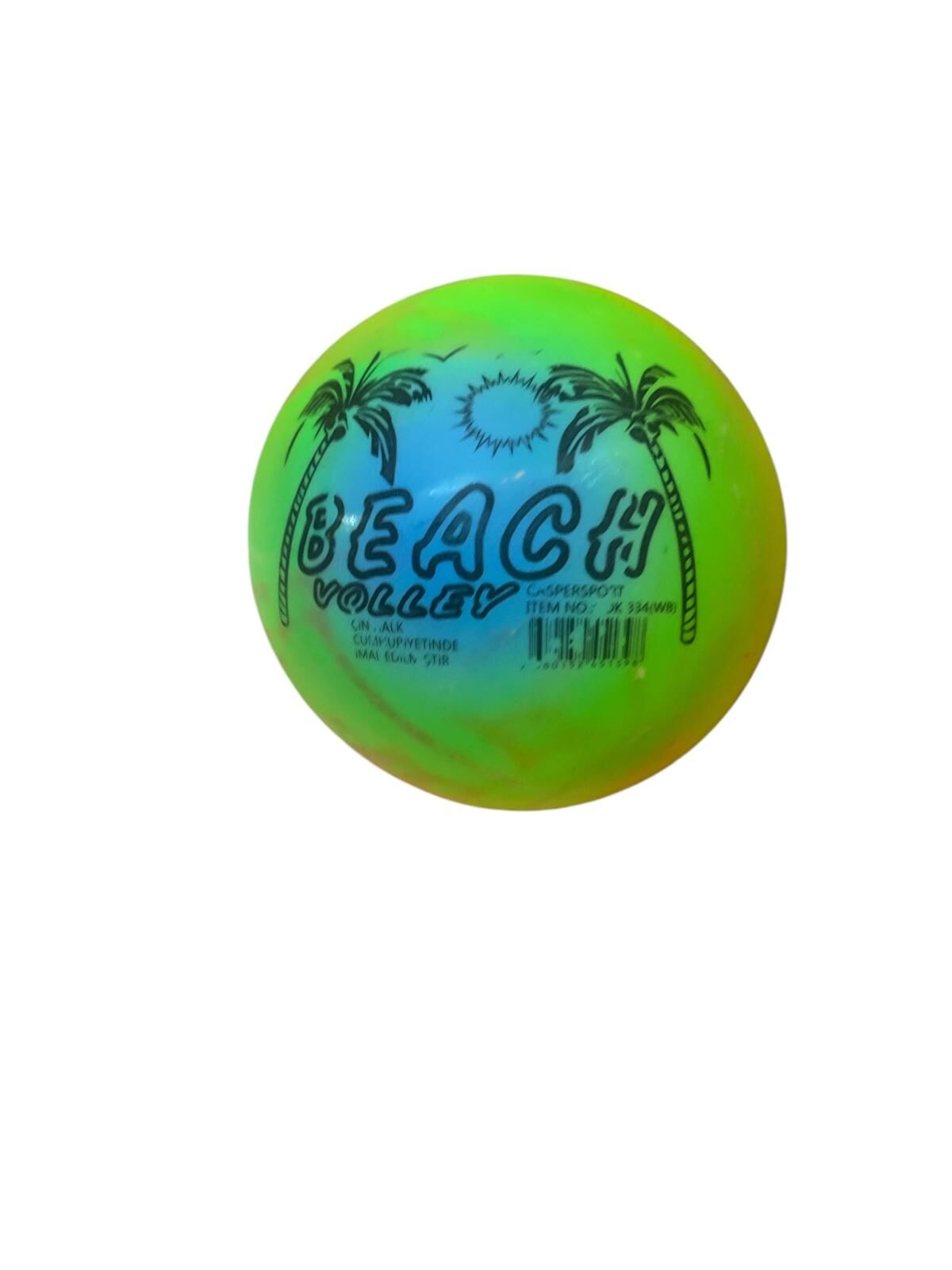 CSPR-334-RA2001-FILELI 90 GR GOKKUSAGI TOP 300