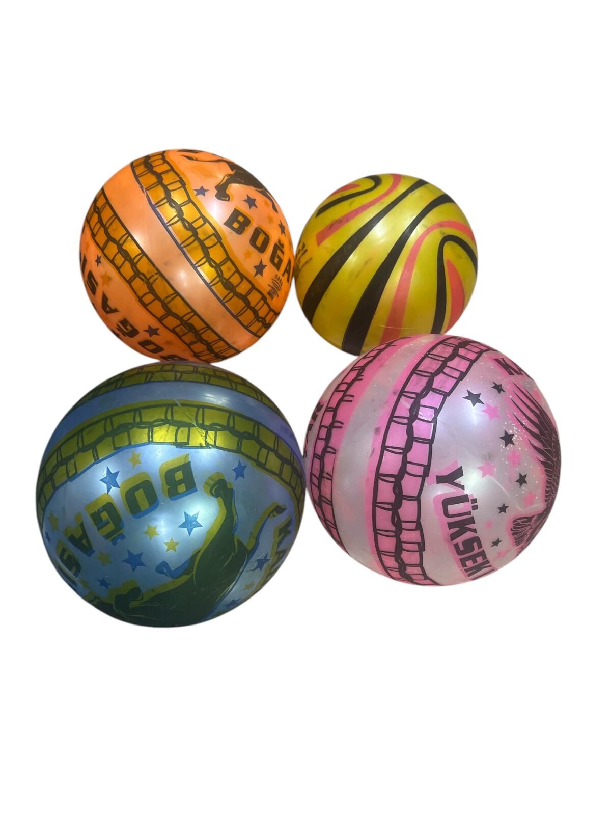 CSPR-SC70 70 GR PLASTIK TOP 500