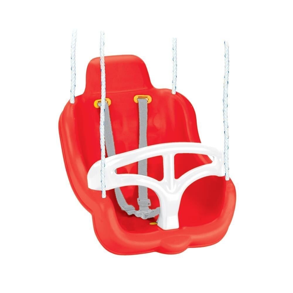 DOLU-7069 SMART SALINCAK 1