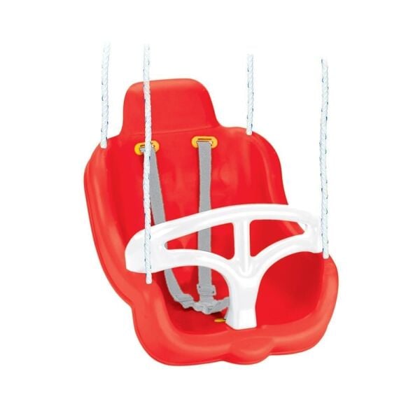 DOLU-7069 SMART SALINCAK 1
