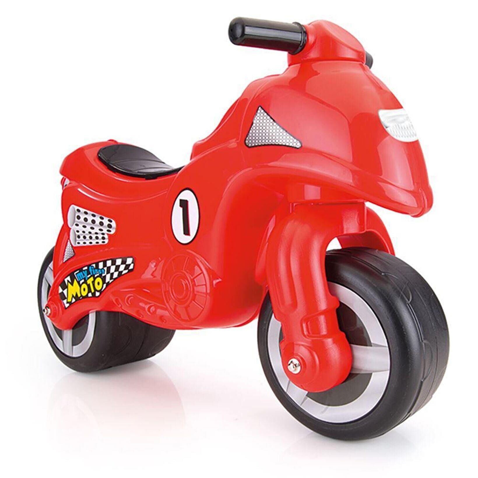 DOLU-8028 ILK MOTORUM TEKLI KOLIDE 1
