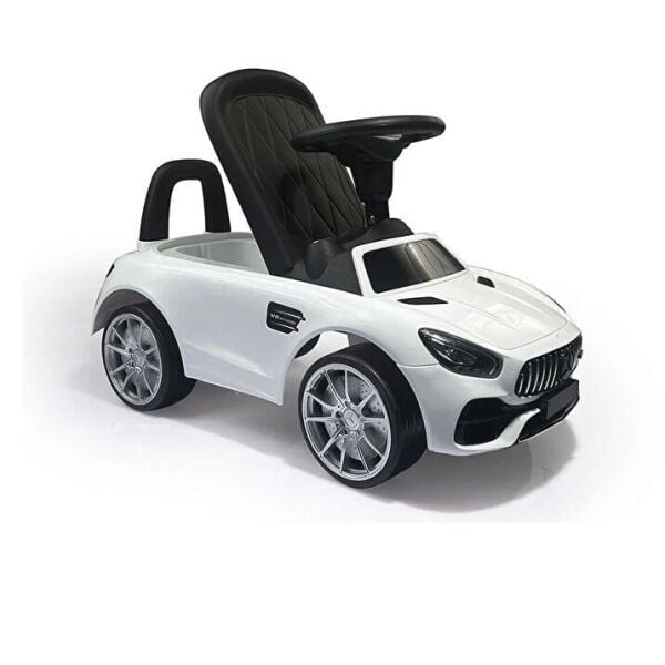 DOLU-8036 RIDE ON CAR 2