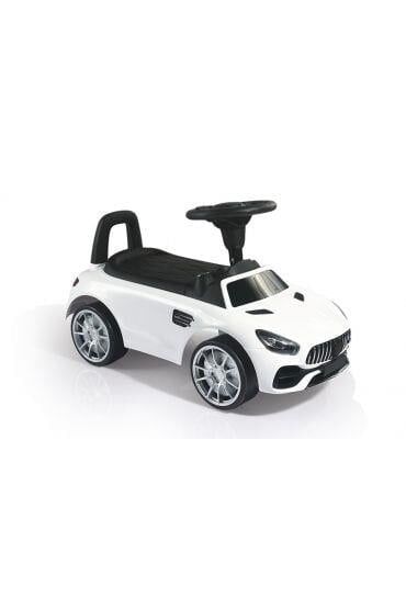 DOLU-8036 RIDE ON CAR 2