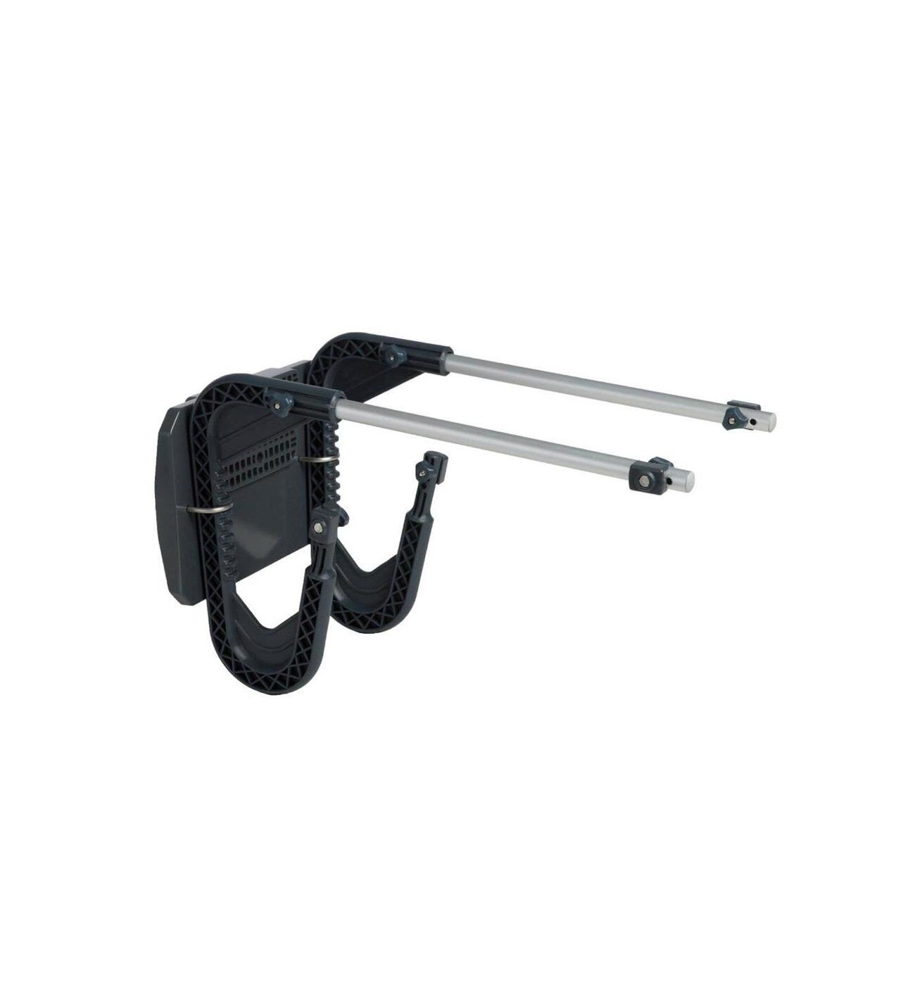 KZLD-INX68624 MOTOR TAKMA APARATI KUT 3