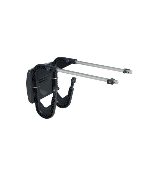 KZLD-INX68624 MOTOR TAKMA APARATI KUT 3