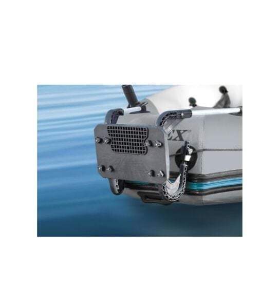 KZLD-INX68624 MOTOR TAKMA APARATI KUT 3