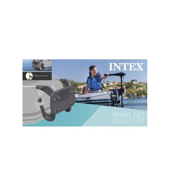 KZLD-INX68624 MOTOR TAKMA APARATI KUT 3