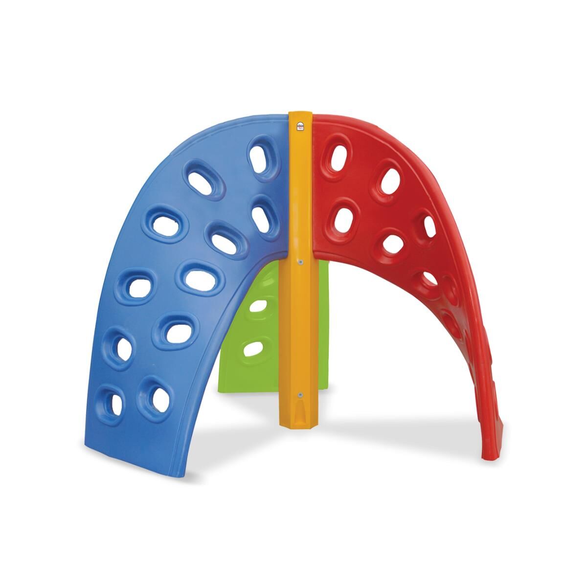 PLS-06-180 TIRMANMA KULESI