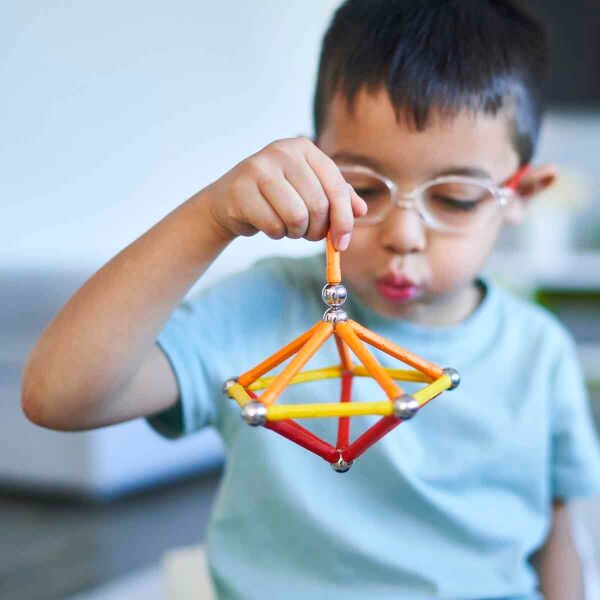 SUN-S00000273 MANYETIK CUBUKLAR 93PRC.5