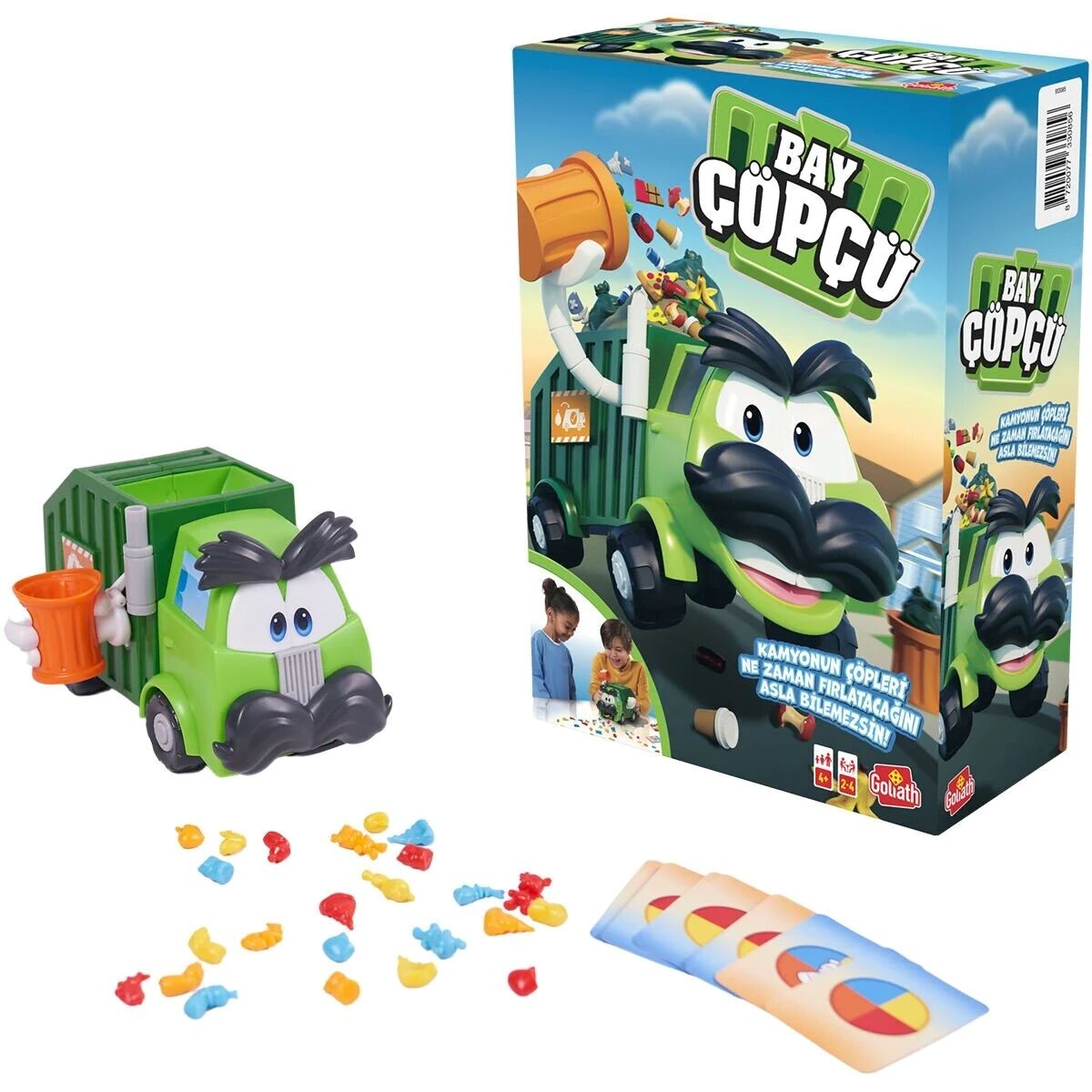 ADO-GTO933085 BAY COPCU 6