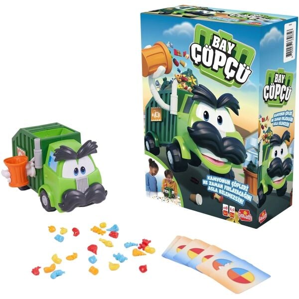 ADO-GTO933085 BAY COPCU 6