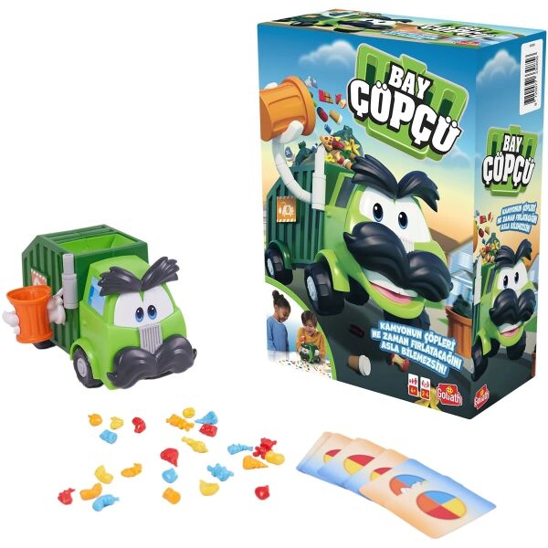 ADO-GTO933085 BAY COPCU 6