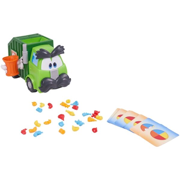 ADO-GTO933085 BAY COPCU 6