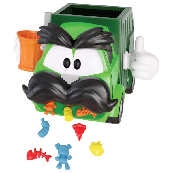 ADO-GTO933085 BAY COPCU 6