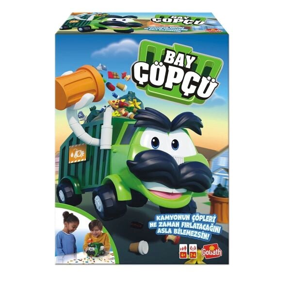 ADO-GTO933085 BAY COPCU 6