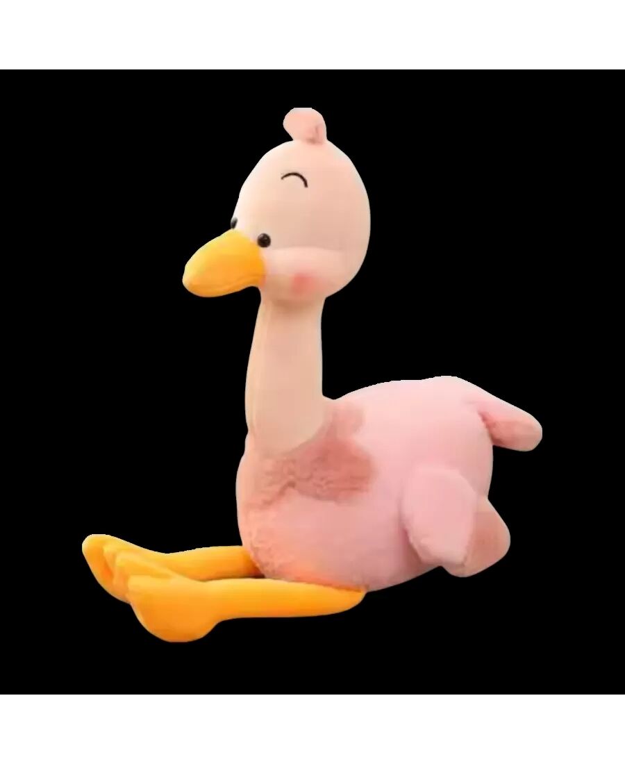 SLY-1446 DEVE KUSU 39 CM 50