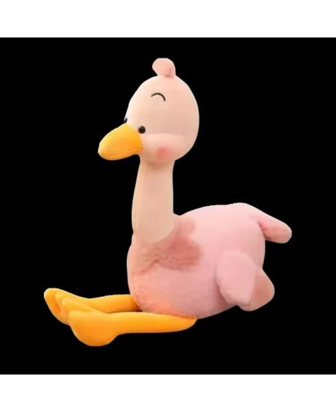 SLY-1446 DEVE KUSU 39 CM 50