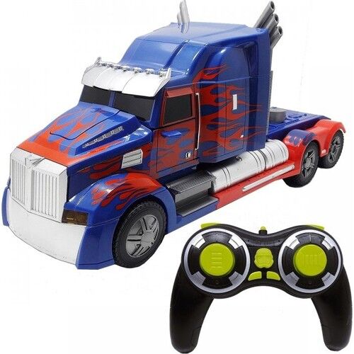 KT-W298-20 KUMANDALI OK ATAN TIRA DONUSEN ROBOT 8