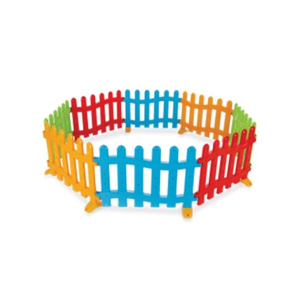 PLS-06-192 HANDY CIT  1