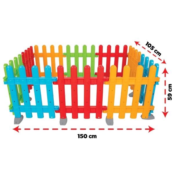 PLS-06-226 MULTI CIT 10 LU   1