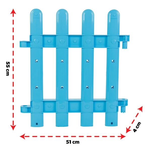 PLS-06-226 MULTI CIT 10 LU   1