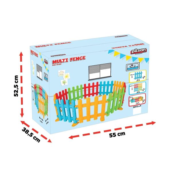 PLS-06-226 MULTI CIT 10 LU   1