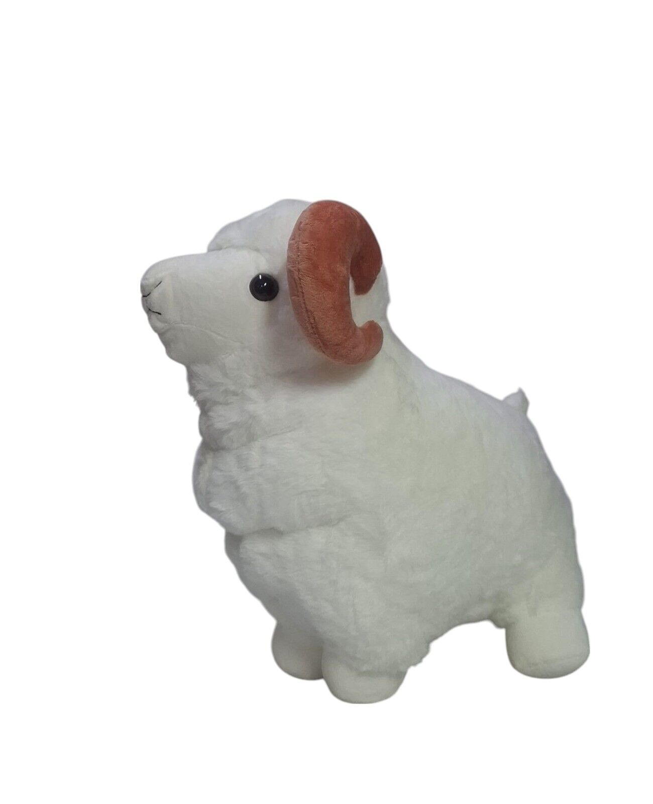 SLY-1589 KOC 33 CM 25