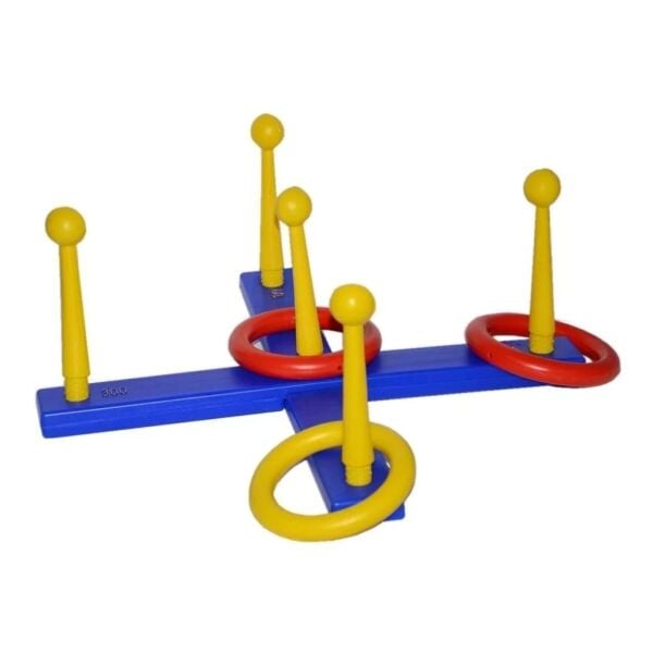 KZL-115  HALKA ATMA OYUNU 36