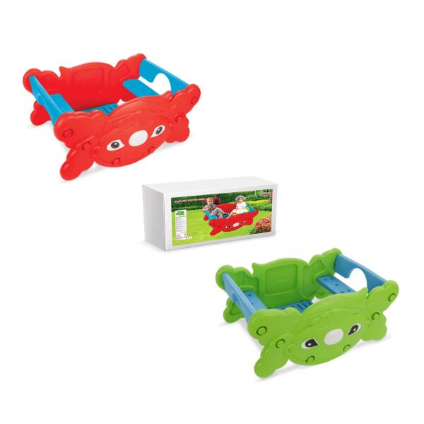 PLS-06-222 PALYACO TAHTERAVALLI CALISMA MASASI 1