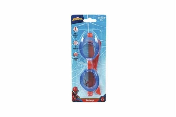 KZLD-BW98019 GOZLUK YUZUCU BESTWAY S.MAN KRT 24