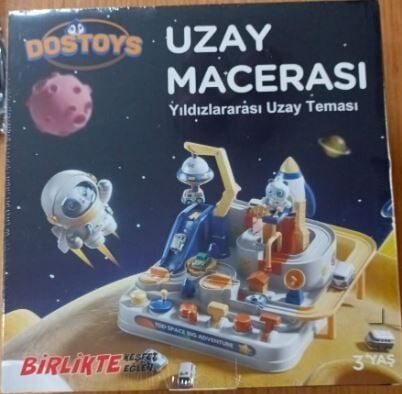 DOST-23389-2102-16 UZAY MACERASI 24