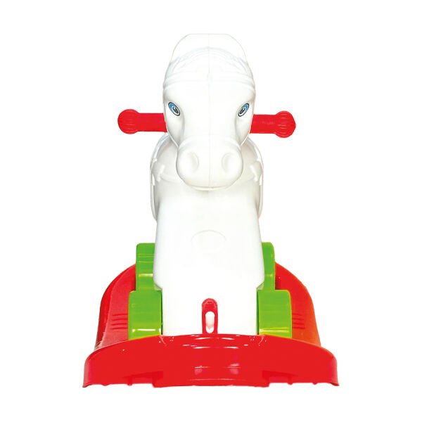 MMAX-03-401 MMX SALLANAN AT KUCUK TEKERLEKLI 1