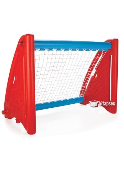 PLS-03-397 MINYATUR FUTBOL KALESI 1