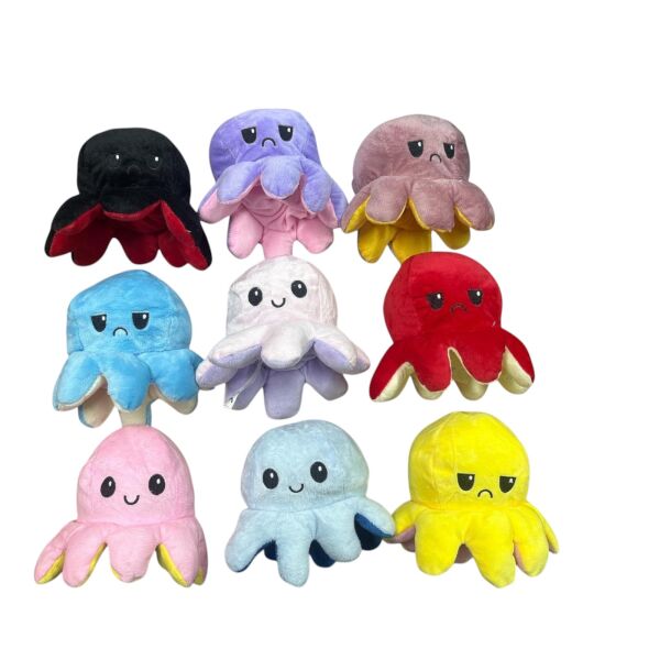 KZL-2505020 PELUS AHTAPOT 168