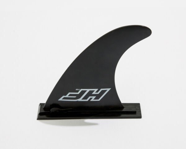 KZLD-BWF3C197ASS18 PADDLE BOARD DUMENI 16