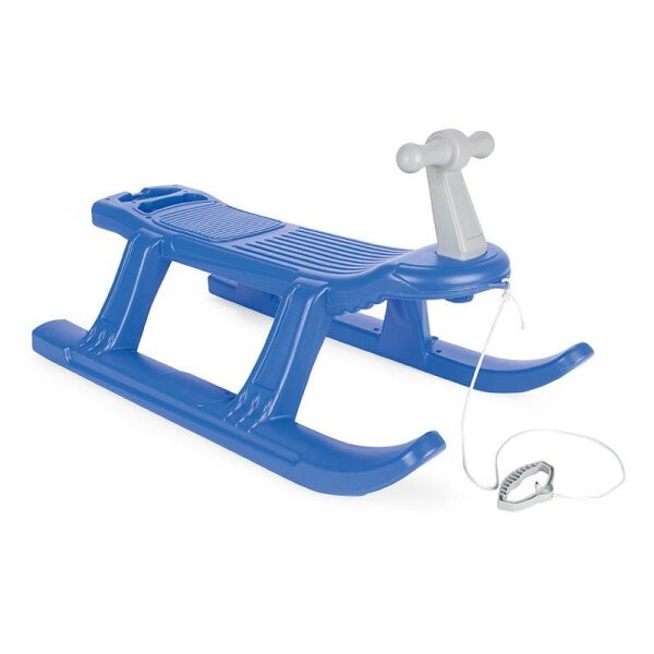 PLS-06-228-M KAR CANAVARI MAVI 3