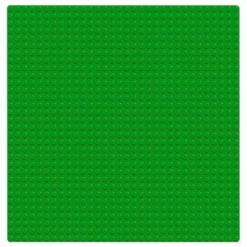 MMAX-04-023-Y MMX BLOK OYUN TABLASI (YESIL) 12