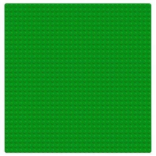 MMAX-04-023-Y MMX BLOK OYUN TABLASI (YESIL) 12