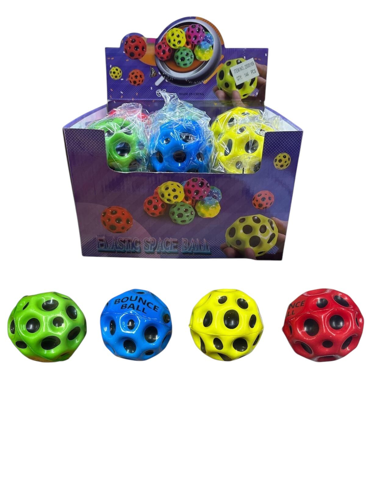 KZL-2505169 MOON TOP BUYUK SESLI DUZ RENKLI  144