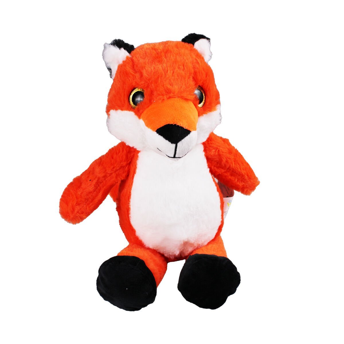 HAL-PL63023 35 CM FAVORI TILKI 56